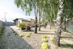 REMAX-EXPERTS-I-32/3953/OOW - zdjęcie nr 0
