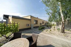 REMAX-EXPERTS-I-32/3953/OOW - zdjęcie nr 1