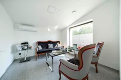 REMAX-EXPERTS-I-32/3953/OOW - zdjęcie nr 2
