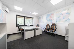REMAX-EXPERTS-I-32/3953/OOW - zdjęcie nr 3