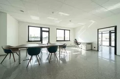 REMAX-EXPERTS-I-32/3953/OOW - zdjęcie nr 4