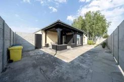 REMAX-EXPERTS-I-31/3953/OOW - zdjęcie nr 0