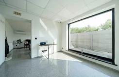 REMAX-EXPERTS-I-31/3953/OOW - zdjęcie nr 3