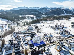 REMAX-88/2680/OOS - zdjęcie nr 1