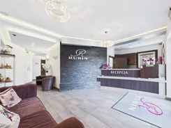 REMAX-88/2680/OOS - zdjęcie nr 3