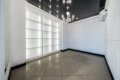 REMAX-128-KW-EXPERTS - zdjęcie nr 0