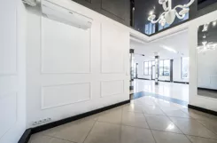 REMAX-128-KW-EXPERTS - zdjęcie nr 1