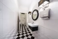 REMAX-128-KW-EXPERTS - zdjęcie nr 2
