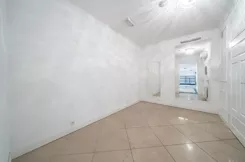 REMAX-128-KW-EXPERTS - zdjęcie nr 3