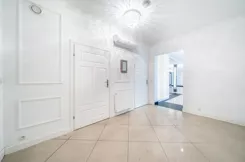 REMAX-128-KW-EXPERTS - zdjęcie nr 4