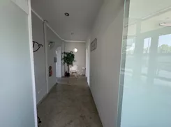 REMAX-54-KW-EXPERTS - zdjęcie nr 0