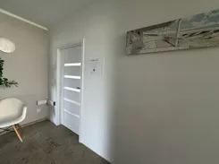 REMAX-54-KW-EXPERTS - zdjęcie nr 1