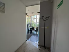 REMAX-54-KW-EXPERTS - zdjęcie nr 2