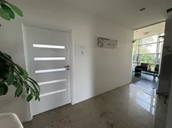 REMAX-54-KW-EXPERTS - zdjęcie nr 3
