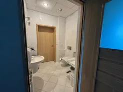 REMAX-54-KW-EXPERTS - zdjęcie nr 4