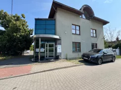 REMAX-53-KW-EXPERTS - zdjęcie nr 0