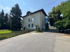 REMAX-53-KW-EXPERTS - zdjęcie nr 2