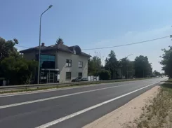 REMAX-52-KW-EXPERTS - zdjęcie nr 0