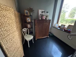 REMAX-52-KW-EXPERTS - zdjęcie nr 4