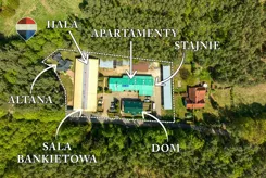 REMAX-22/9148/OLS - zdjęcie nr 1