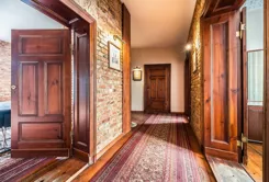 REMAX-EXPERTS-I-224/3953/OLW - zdjęcie nr 0