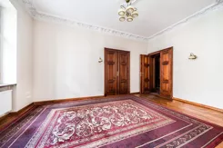 REMAX-EXPERTS-I-224/3953/OLW - zdjęcie nr 1