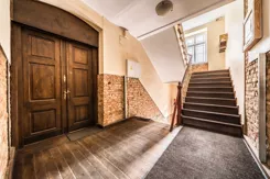 REMAX-EXPERTS-I-224/3953/OLW - zdjęcie nr 2