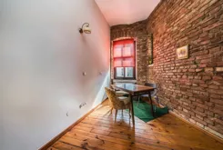 REMAX-EXPERTS-I-224/3953/OLW - zdjęcie nr 3