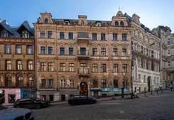 REMAX-EXPERTS-I-224/3953/OLW - zdjęcie nr 4