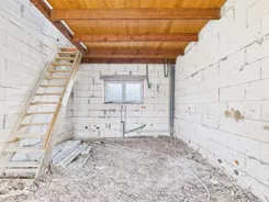 REMAX-117-KS-AMBER - zdjęcie nr 1
