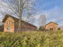REMAX-117-KS-AMBER - zdjęcie nr 2
