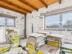 REMAX-117-KS-AMBER - zdjęcie nr 3