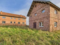 REMAX-117-KS-AMBER - zdjęcie nr 4