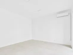 REMAX-74-KS-DUO001 - zdjęcie nr 0