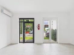 REMAX-74-KS-DUO001 - zdjęcie nr 4