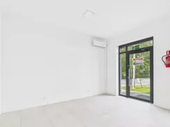 REMAX-498/2680/OLW - zdjęcie nr 1