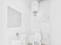 REMAX-498/2680/OLW - zdjęcie nr 2