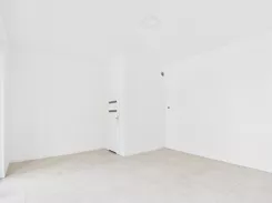 REMAX-498/2680/OLW - zdjęcie nr 3
