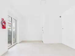 REMAX-498/2680/OLW - zdjęcie nr 4