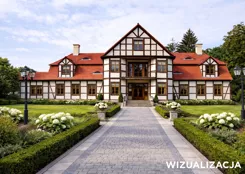 REMAX-27-KS-BEST - zdjęcie nr 0