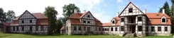 REMAX-27-KS-BEST - zdjęcie nr 1