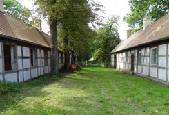 REMAX-27-KS-BEST - zdjęcie nr 2