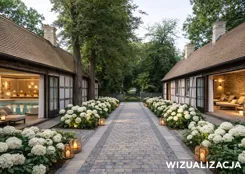 REMAX-27-KS-BEST - zdjęcie nr 3