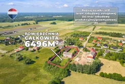 REMAX-38-IS-CBm8VfC6J0 - zdjęcie nr 0
