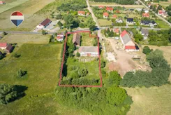 REMAX-38-IS-CBm8VfC6J0 - zdjęcie nr 1
