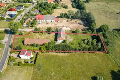 REMAX-38-IS-CBm8VfC6J0 - zdjęcie nr 2