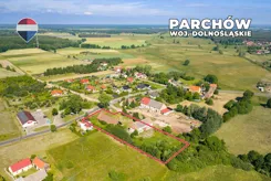 REMAX-38-IS-CBm8VfC6J0 - zdjęcie nr 3