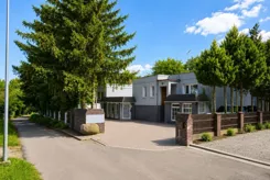 REMAX-46-KS-EXPERTS - zdjęcie nr 0