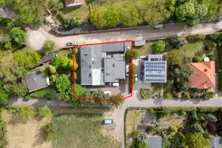 REMAX-46-KS-EXPERTS - zdjęcie nr 1