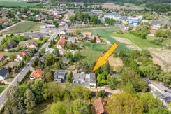 REMAX-46-KS-EXPERTS - zdjęcie nr 2